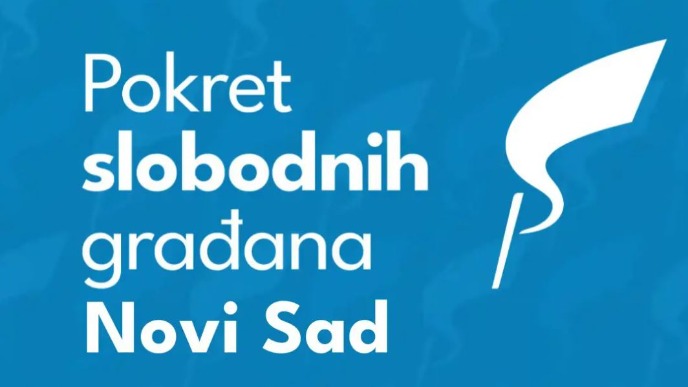 Odgovornost gradskih vlasti